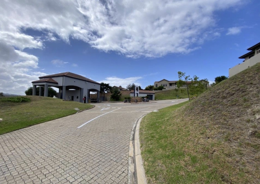 0 Bedroom Property for Sale in Avonddans Western Cape